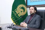ماه شعبان مقدمه‌ای برای ورود به ماه ضیافت‌الله است