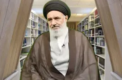 تجمعات مردمی، اعتماد عمومی را تقویت می‌کنند