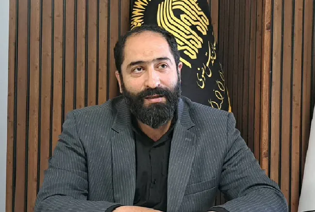 تدارک گسترده بنیاد کرامت رضوی برای خدمت‌رسانی به زائران و عزاداران تشییع رهبر شهید