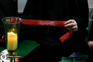 شیرخوارگان