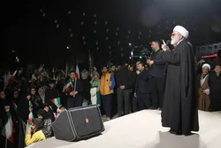 National unity most important will of martyred Leader of Islamic Revolution: Custodian 