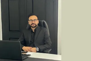 بعثت اراده‌ها؛ آغاز فصلی نو در تداوم مکتب حسینِ زمان
