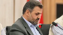 خدمتگزاری به عنوان ارزشِ محوری در شبکه خادمیاری مورد توجه باشد