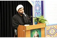 شهادت؛ بهترین سعادت برای مجاهدان در راه خداست