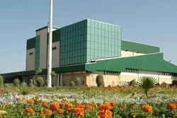 زمان برگزاری مجمع عمومی سالیانه شرکت خمیرمایه رضوی اعلام شد