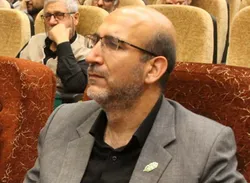 توسعه شبکه خادم‌یاری با محوریت جوانان در مرکزی دنبال می‌شود