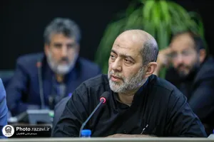ستاد عملیاتی دهه آخر صفر