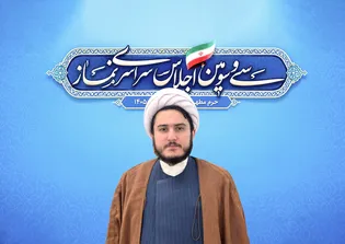 نماز اول وقت و جماعت، از مهم‌ترین جلوه‌های سیره رهبر شهید (رحمت الله علیه) بود