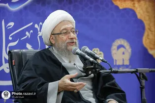 لزوم مدل‌سازی حوزه برای مسائل کلان نظام