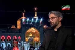 «الله‌اکبر»؛ فریاد عبور از ۶ بحران در اسفند ۱۴۰۴ و زمینه‌ساز نعمت الهی برای ملت ایران