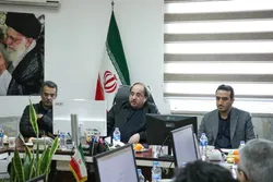 تقویت درآمدزایی در بنیاد رضوی با رویکرد‌های نوآورانه در سال ۱۴۰۵