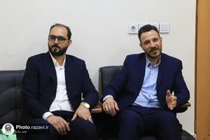 عتبه