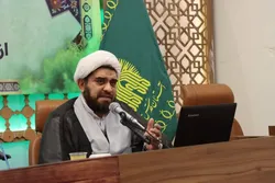 روایات رضوی بر جایگاه حضرت مهدی (عج) به عنوان قائم از نسل امام حسین (ع) تأکید دارند