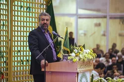توجه به جوان‌گرایی و توانمندسازی مخدومان، اولویت خدمت در اصفهان