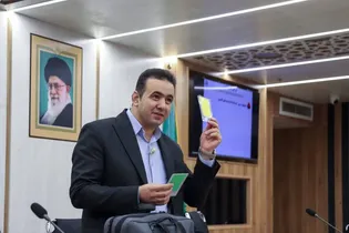 مربی‌گری مدیریتی، مسیر توسعه سرمایه انسانی و اعتماد سازمانی است