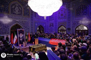 رواق دارالذکر