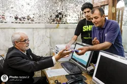 تخصیص ۶۰۵ میلیارد ریال وجوهات شرعی مردمی در مسیر حمایت نیازمندان
