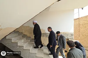 تولیت