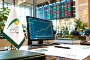 درآمد ۶۱۱ میلیاردتومانی و ارزش ۳.۵ همتی پرتفوی بورسی