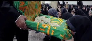 حال و هوای خوب مردم اردبیل