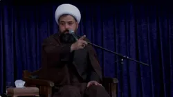 هجرت امام رضا (ع) موجب گسترش تشیع در ایران شد