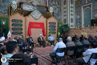 نقش مهم نویسندگان و روایتگران دفاع مقدس در حفظ هویت ملی و دینی نسل جوان 