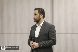 رویداد سواد رسانه&zwnj;ای &laquo;کاراشین&raquo;