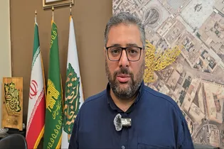 دومین نشست کمیته علمی افکارسنجی آستان قدس رضوی؛ هم‌فکری برای شنیدن دقیق‌تر صدای مخاطب