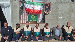 محرومیت‌زدایی ۱۳ میلیاردریالی خادم‌یاران آران و بیدگلی در جنگ رمضان