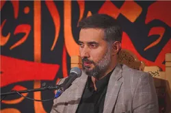 هیئت‌های حسینی باید به مدرسه معرفت و بصیرت تبدیل شوند