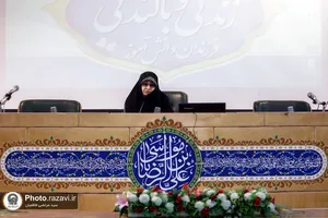 دوره آموزشی &laquo;مهارت&zwnj;های زندگی و بالندگی فرزندان دانش&zwnj;آموز&raquo;