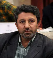حضرت فاطمه (س)، معلم انسان‌ها در همه دوران