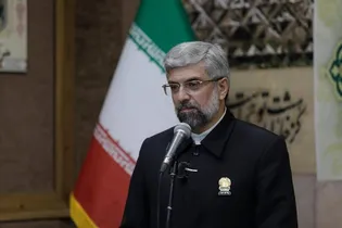 هیچ مفهومی در دنیا به‌اندازه زیارت مورد تهاجم نیست