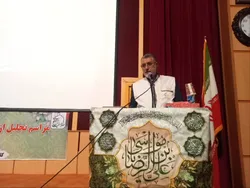 مازندران رتبه نخست کشور در برپایی مواکب میان راهی را کسب کرد