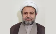 دهه کرامت؛ جشن ملی آرامش و موسم دوباره شکفتن امید رضوی