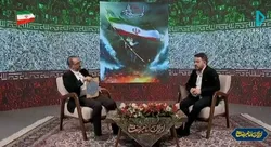 گزارشی از حضور خانواده‌های میناب در مشهد در ویژه‌برنامه «ایران امام رضا (ع)»