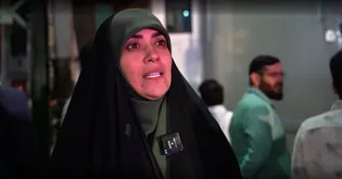 اتفاق ویژه جشن خیابان امام رضا (ع)
