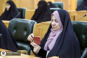 همایش علمی بررسی راهکارهای حمایت از مقاومت و آرمان قدس شریف