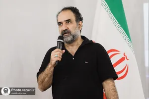 مدرسه تابستانی دارالعلم-1