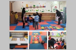 سنجش 220 متقاضی تکمیل ظرفیت ورود به پایه اول مدارس امام رضا(ع)