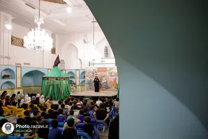 هیئت کبوترانه