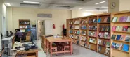 تسهیل دسترسی محققان به مجموعه اسناد تاریخی موجود در کتابخانه رضوی