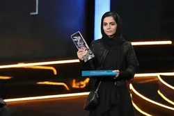 وطن تا ابد خواهد ماند