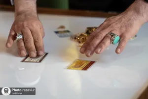 ویژه برنامه لبنان در پناه امام رئوف-1