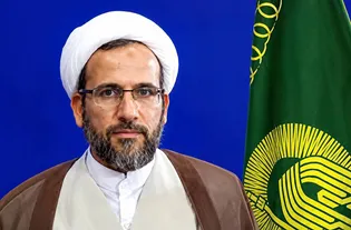 وقف؛ از فقرزدایی تا نقش‌آفرینی برای حل مسائل اقتصادی جامعه