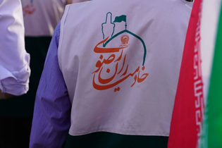 "پدر امت" از زاویه دوربین خادم‌یاران رسانه کرمان در مشهد روایت می‌شود