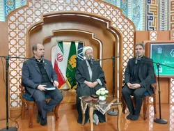 لزوم بومی‌سازی دانش برای مقابله با جنگ شناختی و نظامی دشمنان