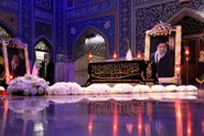 این بار، بی روایت می‌آیم