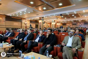 دوره آموزشی پایانه&zwnj;های فروشگاهی و سامانه&zwnj;های مؤدیان مالیاتی