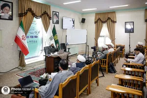 رویکردشناسی تکامل فقاهت در دوره معاصر